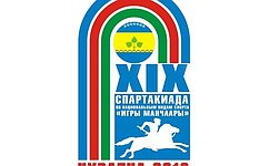 Вячеслав Штыров: Игры Манчаары имеют общефедеральное значение