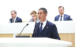 Правительство наделено полномочиями оценки результативности деятельности автошкол