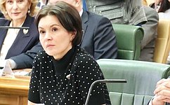 М. Павлова приняла участие в памятных мероприятиях в Челябинске, посвященных творчеству и подвигу М. Джалиля