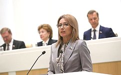 СФ ратифицировал Договор между Российской Федерацией и Республикой Беларусь о гармонизации таможенного законодательства