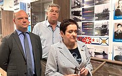 Звонок в сердце: выпускной день в обновлённой школе им. Астана Кесаева