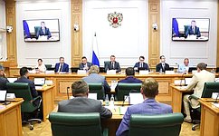 Бизнес стал активно использовать сервис досудебного обжалования проверок — А. Яцкин