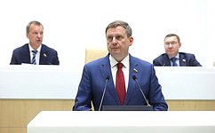 Устранена правовая неопределенность в сфере налогообложения частной охранной деятельности