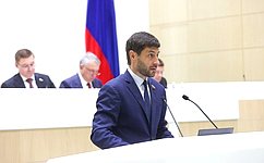 Вводятся денежные компенсации для работников угледобывающей сферы и шахтного строительства