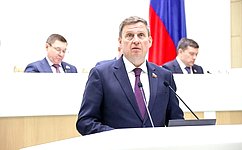 Перевозки по высокоскоростным железнодорожным магистралям освобождаются от уплаты НДС