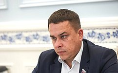 А. Гибатдинов оказал содействие проведению турнира по армрестлингу в Ульяновской области