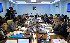 Легализация теневой занятости привлекла в Пенсионный фонд России дополнительные 20 млрд. рублей страховых взносов