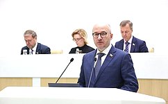 Усилена ответственность за правонарушения при прохождении весогабаритного контроля