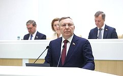 Совершенствуется индивидуальный учет в системах обязательного пенсионного и социального страхования