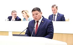 Продлены сроки регулирования отношений в сферах медицинской и фармацевтической деятельности в воссоединенных регионах