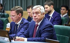 В историческом парке «Россия — моя история» в Ростове-на-Дону открылась масштабная мультимедийная выставка «Нюрнберг. 80 лет»