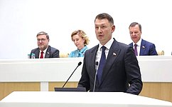 Одобрен закон, направленный на пресечение использования контрафактных и фальсифицированных пестицидов и агрохимикатов