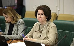 А. Жукова приняла участие в благотворительной акции «Доктора — детям»