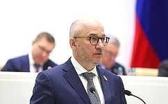 Штрафы за нарушение антимонопольных процедур будут повышены