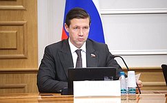 Амурская область может стать новым направлением российско-вьетнамского межрегионального сотрудничества