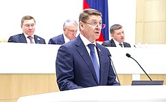 К техобслуживанию, ремонту и замене внутридомового и внутриквартирного газового оборудования будут предъявляться единые требования