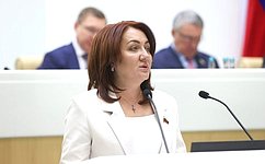 Получат поддержку социально ориентированные НКО, занимающиеся увековечением памяти жертв геноцида советского народа