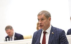 Снижен до 14 лет возраст принесения Присяги гражданина России