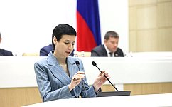 Уточнены полномочия органов исполнительной власти Московской области по рассмотрению дел об административных правонарушениях