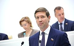 Одобрены дополнительные меры по противодействию преступлениям с использованием интернета и средств связи