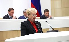 Упразднен ряд районных судов в Рязанской области