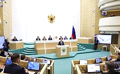 Г. Греф рассказал о глобальных вызовах и возможностях России в эпоху искусственного интеллекта
