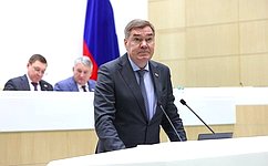 Изменения в КОАП направлены на реальное устранение нарушений и профилактику повторных случаев