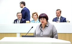 Определен порядок сотрудничества между Правительством РФ, ЮНЕСКО и Международным центром компетенций в горнотехническом образовании