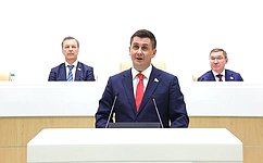 Регулируется система подтверждения ожидания поставки товаров, ввозимых в Россию из стран — членов ЕАЭС