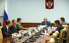 Не всем за рубежом нужна объективная оценка российских выборов – А. Климов
