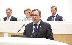 Увеличиваются административные штрафы для водителей и должностных лиц за нарушение требований к перевозке детей