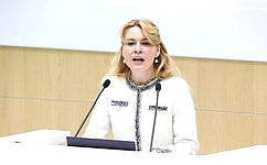 Продлевается переходный период применения законодательства в сфере охраны окружающей среды в воссоединенных регионах