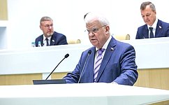 Россия и Беларусь упрощают взаимные процедуры в сфере военно-технического сотрудничества