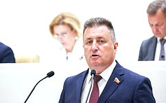 Усиливается координирующая роль РАН при решении задач распространения научных знаний и популяризации науки