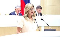 Сенаторы поддержали унификацию порядка регистрации ветпрепаратов в рамках ЕАЭС