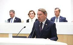 Урегулирован порядок приостановления исполнительного производства на территориях с особым правовым режимом