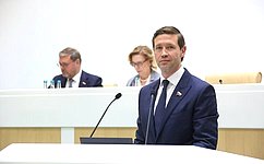 Установлена административная ответственность операторов за нарушения в сфере связи и информации