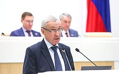 Россия и Конго будут сотрудничать в сфере строительства нефтепродуктопровода «Пуэнт-Нуар — Лутете — Малуко-Трешо»