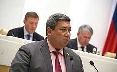 Совет Федерации одобрил закон об ужесточении ответственности за повторное нанесение побоев