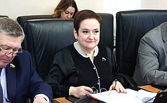 Память о Великой Отечественной войне должна жить в наших сердцах!