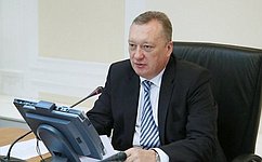 В СФ рассмотрели вопросы ценообразования на авиабилеты ОАО «Аэрофлот»