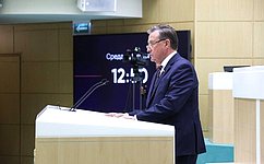 Повышаются требования к производителям вискового дистиллята