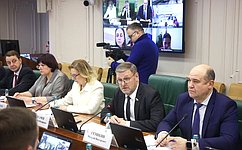 Началась подготовка к юбилейному сезону проекта «Поезд памяти»