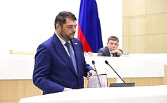 В Российском госархиве кинофотофонодокументов будут храниться обязательные экземпляры аудиовизуальной продукции