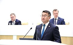 Установлена административная ответственность за неисполнение требований при предоставлении госуслуг в сфере миграции