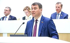 Уточняются требования при перевозках пассажиров и багажа легковым такси