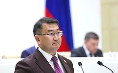 Установлена ответственность должников-бюджетополучателей за неисполнение требований неимущественного характера