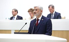 Введена обязанность операторов связи приостанавливать оказание услуг при возникновении угроз безопасности граждан