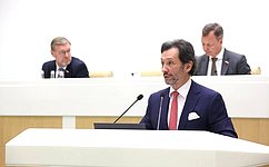 К преступлениям, связанным с экстремизмом, не будет применяться правило об административной преюдиции