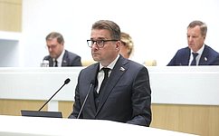 Совершенствуется процедура идентификации выгодоприобретателя по договорам различных видов